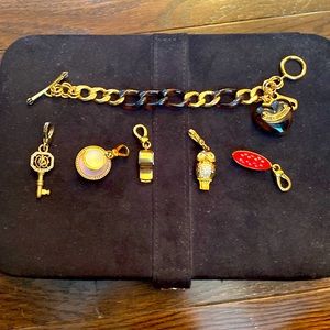 Private listing please do not purchase !!!!